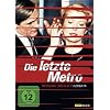 Die letzte Metro