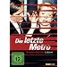 Die letzte Metro