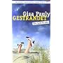 Gestrandet: Ein Sylt-Krimi (Mamma Carlotta) von Gisa Pauly