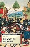 The wars of the roses