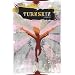 Turnskin