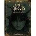 D�tails sur le produit