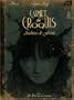 Carnet de croquis : Archives de f�erie Tome 2