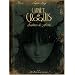 Carnet de croquis : Archives de f�erie Tome 2