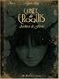 Carnet de croquis : Archives de f�erie Tome 2