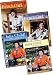 The French Chef: Julia Child 10-Disc Collection