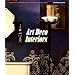 Art Deco Interiors: Decoration and Design Classics of the 1920s and 1930s