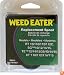 Weed Eater String Trimmer Spool for XT110/112/114/115 .065-Inch #952-701663