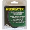 Weed Eater 952-701663 String Trimmer Spool for XT110/112/114/115 .065-Inch