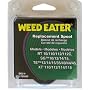 Weed Eater 952-701663 String Trimmer Spool for XT110/112/114/115 .065-Inch