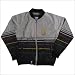 Sports : LRG Think Legacy Track Jacket Black