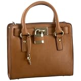 Melie Bianco Madison Convertible Bag