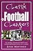 Classic Football Clangers: An Amusing Collection of Football's Most Embarrassing Moments from Over a Century