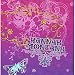 Hannah Montana Paper Luncheon Napkins (16 count)