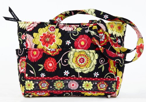 Bella Taylor Sanibel Quilted Cotton Gabby