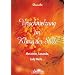 Verschmelzung im Klang der Stille: Metatron, Sananda, Lady Nada ...