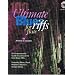 100 Ultimate Blues Riffs for Flute Book/audio CD