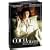 Coco avant Chanel - �dition collector