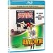Student Bodies/Jeckyll and Hyd [Blu-ray]