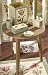 Croscill Nature's Curiosities Bath Accessory