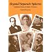 Beyond Separate Spheres: Intellectual Roots of Modern Feminism