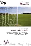 Antonio Di Natale