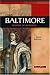 Lord Baltimore: Founder of Maryland (Signature Lives)