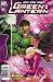 Search : Green Lantern Vol 4 #20