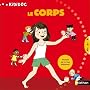 Le corps