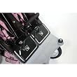 Valco Baby Twin Car Seat Adapter - Maxi Cosi