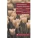 Extraordinary Popular Delusions and the Madness of Crowds