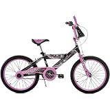 High School Musical 20-Inch Girls Bike by Huffy