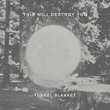 Tunnel Blanket [VINYL]