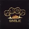 Hurtsmile