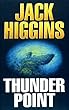 Thunder Point