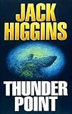 Thunder Point