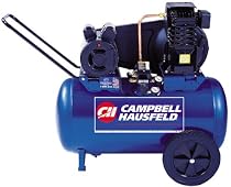 Campbell Hausfeld VT6290 Christmas Discounts!.