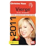Vierge 