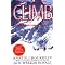 MOUNTAINEERING BOOKS FOR THOSE WHO WILL NEVER CLIMB A MOUNTAIN