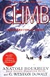 The Climb