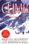 The Climb