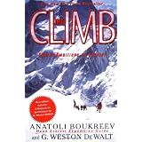 The Climb