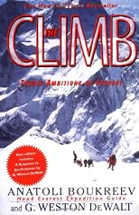 The Climb