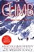The Climb