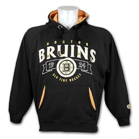 boston bruins sweatshirt hoody