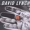 Image of album by David Lynch