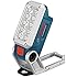 Bosch Bare Tool FL12 12-volt Max LED Cordless Work Light