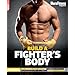 Men's Fitness Build a Fighter's Body MagBook