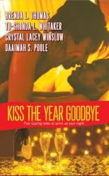 Kiss the Year Goodbye