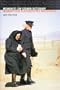 Mennonite Low German Dictionary / Mennonitisch-Plattdeutsches W�rterbuch